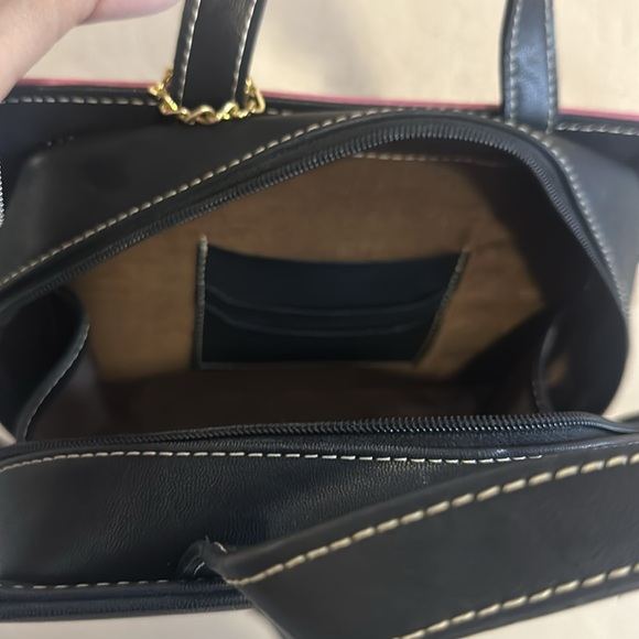 Día De Los Muertos Purse 💀 - Picture 7 of 10